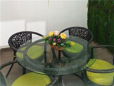 Hotel Zamay Plus Santa Marta  Exterior photo